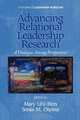 Advancing Relational Leadership Research: A Dialogue Among Perspectives (Leadership Horizons), 