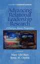 Advancing Relational Leadership Research: A Dialogue Among Perspectives (HC) (Leadership Horizons), 