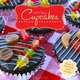 Cupcakes 2013 Calendar, 