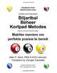 Biljartbal Beheer Kortpad Metodes: Maklike maniere om perfekte posisie te bereik (Afrikaans Edition), Allan P. Sand 