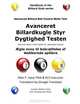 Avanceret Billardkugle Styr Dygtighed Testen: ?gte evne til bekr?ftelse af dedikerede spillere (Danish Edition), Allan P. Sand 