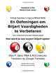 En Oefeningen om Biljart Vaardigheden te Verbeteren: Hoe word je een expert biljart-speler (Dutch Edition), Allan P. Sand 