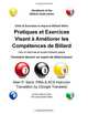 Pratiques et Exercices Visant a Ameliorer les Competences de Billard: Comment devenir un expert de billard joueur (French Edition), Allan P. Sand 