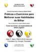 Praticas e Exercicios para Melhorar suas Habilidades de Bilhar: Como se tornar um especialista de bilhar jogador (Portuguese Edition), Allan P. Sand 