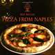 Pizza From Naples, Ben Riccio 