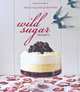 Wild Sugar Desserts, Lyndel Miller, Skye Craig 