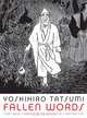 Fallen Words, Yoshihiro Tatsumi 