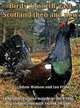 Birds in north-east Scotland then and now, Adam Watson, Ian Francis 