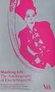 Shocking Life, Elsa Schiaparelli 