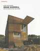Sean Godsell: Works and Projects (Electaarchitecture), Leon Van Schaik 
