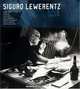Sigurd Lewerentz, Colin St John Wilso, Nicola Flora, Paolo Giardiello, Gennaro Postiglione 