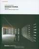 Kengo Kuma, Luigi Aline, Kengo Kuma 