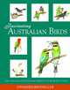Fascinating Australian Birds, Don Goodsir OAM 