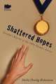 Shattered Hopes: Canada