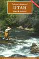 Flyfisher