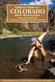 Flyfisher