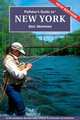 Flyfisher