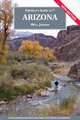 Flyfisher