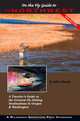 On the Fly Guide to the Northwest: Oregon and Washington, John Shewey 