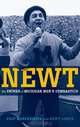 Newt: Father of Michigan Men