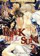 Black Sun Volume 2 (Yaoi), Uki Ogasawara 