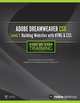 Adobe Dreamweaver CS6 Level 1: Building Websites with HTML & CSS, Noble Desktop 