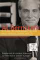 Al Bernstein: 30 Years, 30 Undeniable Truths About Boxing, Sports, and TV, Al Bernstein 
