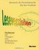 Leseverstehen, Ingrid. Zollner 