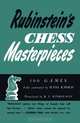 Rubinstein