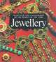 Jewellery, 