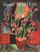 Henri Matisse. Paintings and Sculptures in Soviet Museums, 
