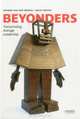 Beyonders: Transcending Average Leadership, Herman Van den Broeck, David Venter 