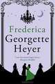 Frederica, Georgette Heyer 