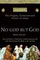 No God But God: The Origins, Evolution, and Future of Islam, Reza Aslan 