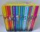 Roald Dahl 15 Book Box Set (количество томов: 15), Roald Dahl 
