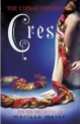 The Lunar Chronicles. Cress, Marissa Meyer 