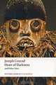 Heart of Darkness and Other Tales, Joseph Conrad 