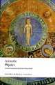 Physics, Aristotle 