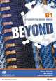 Beyond Level B1. Student's Book, Robert Campbell 