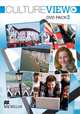 Culture View: Level 2: DVD Pack, 