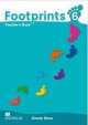 Footprints Footprints 6 Photocop Spain (CD), Donna Shaw, Frances Treloar 