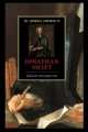 Cambridge Companion to Jonathan Swift, Christopher Fox 