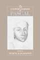 Cambridge Companion to Pascal, Nicolas Hammond 