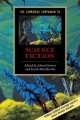 Cambridge Companion to Science Fiction, Edward James 