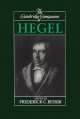 Cambridge Companion to Hegel, F.C. Beiser 