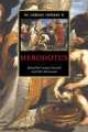 Cambridge Companion to Herodotus, Carolyn Dewald 