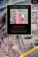 Cambridge Companion to Dante, Rachel Jacoff 