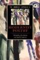 Cambridge Companion to Modernist Poetry, Alex Davis 