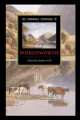 Cambridge Companion to Wordsworth, Stephen Gill 