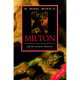 The Cambridge Companion To Milton, 